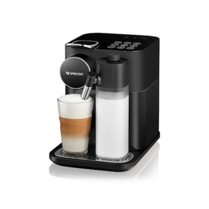 Essenza Mini Deluxe Edition, Cafetera Espresso Compacta, Rápida y Fácil de Usar para el Hogar o la Oficina - Product Image 2