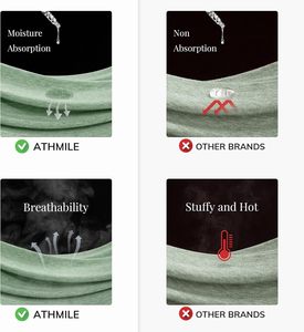 เสื้อยืดผ้าฝ้ายโอเวอร์ไซส์แบบสตรีทแวร์เสื้อไม่มีแขนเสื้อ320GSM โลโก้ออกแบบได้ตามต้องการ - Product Image 6