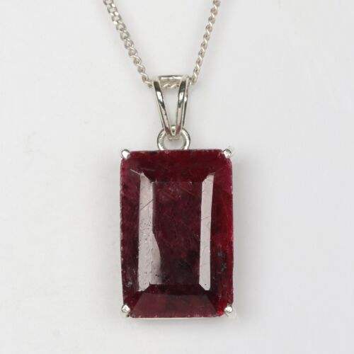 Comme montré comme image