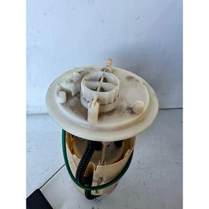 ปั๊มน้ำมันเชื้อเพลิง FIAT Punto Sedan 5P รุ่นที่ 2 51709816 188a4000 เบนซิน 1200 (99>03) - Product Image 1