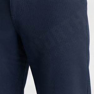 Pantalon de randonnée extérieur pour homme, taille haute, grande taille, personnalisé, en softshell, respirant, coupe-vent, séchage rapide, léger, pour la pêche et la chasse - Product Image 5
