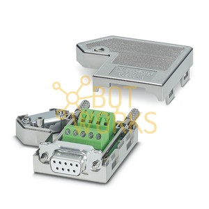 Phoenix Contact 2761499 - Nuovo - Product Image 1