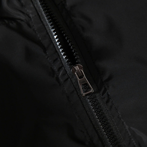 Men's Hoodie <b>Jacket</b> Running <b>Cycling</b> <b>Jackets</b> Thin Hooded Sweatshirt Long Sleeve Windbreaker Lightweight Windproof Zipper Coat - Product Image 3