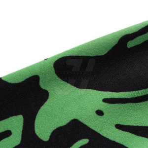 T-shirt MMA de haute qualité respirant en spandex/polyester pour l'entraînement aux arts martiaux pour hommes - Séchage rapide et léger - Product Image 4