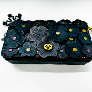 Logotipo personalizado 3D en relieve TPU PVC caucho silicona hierro-en parche impresión Etiqueta de transferencia de calor accesorios de ropa hechos de Metal - Product Image 2