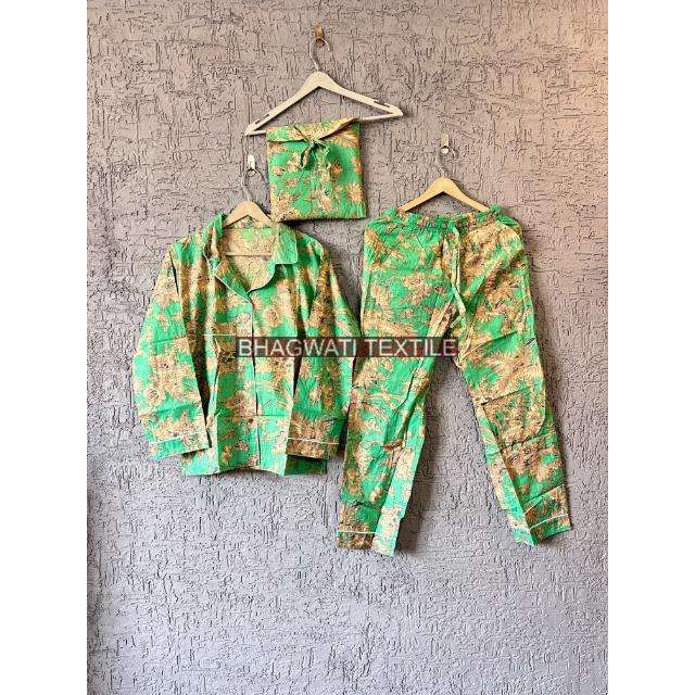 แสดงภาพ