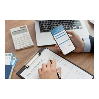 Software de gestión y registro de quejas instantáneo Resolve Now de exportadores indios disponible a precio barato