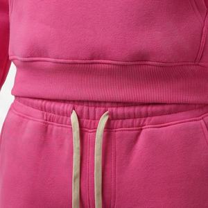 Elegante Chándal para Hombre con Chaqueta con Cierre, Puños Acanalados y Pantalones Deportivos, Ideal para Salidas Casuales, Sesiones de Gimnasio y Entrenamientos Deportivos - Product Image 5