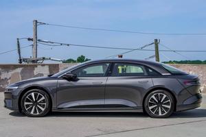 2023 prix pas cher lLu-ciddddd a-ir pu-re - Product Image 2