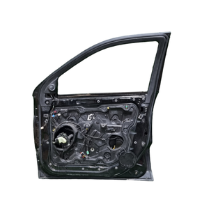 PUERTA DELANTERA DERECHA JEEP Grand Cherokee 4ª Serie EXF, EXN (11>21) - Product Image 2