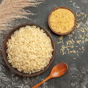 Premium Basmati Arroz Qualidade Padrão Atacado a Granel com Textura Longa Grão e <span class=keywords><strong>Aroma</strong></span> Perfumado