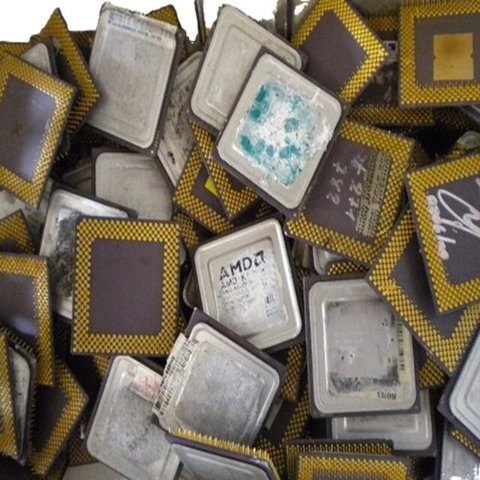 Scrap Chip Pick #8 (522085)