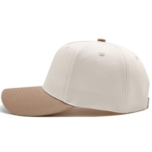 Spring Summer <b>Baseball</b> <b>Cap</b> for <b>Women</b> and Men Customized Embroidery Hip Hop Snapback <b>Caps</b> Cotton Sun Hats Unisex Casual <b>Caps</b> Hats - Product Image 1