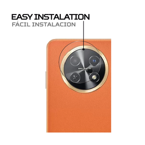 ฟิล์มกันกระแทกสำหรับหัวเว่ย เอนจอย 60X - Product Image 3