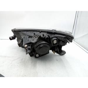 Faro Anteriore Destro DACIA Sandero Serie II (12>20) 90061510 - Product Image 6