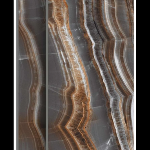 GRANITO NEXA ALTO BRILLO (800*1600MM) - Product Image 1