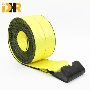 Vente en gros d'accessoires pour camions à plat <span class=keywords><strong>enrouleur</strong></span> <span class=keywords><strong>de</strong></span> <span class=keywords><strong>sangle</strong></span> <span class=keywords><strong>de</strong></span> treuil en acier pour le contrôle du fret remorques treuil d'emballage <span class=keywords><strong>de</strong></span> sacs - Product Image 5