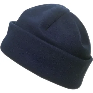 Cappello in Pile Personalizzato per Promozioni e Branding - Product Image 1