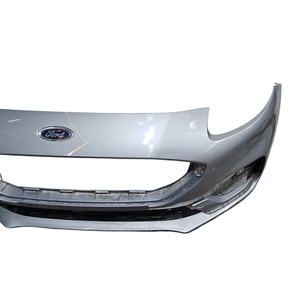 PARE-CHOCS AVANT COMPLET FORD Puma Série L1TB-17757-D (19>) - Product Image 3