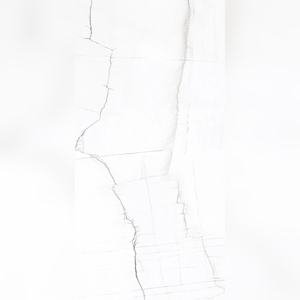 Soluciones Innovadoras en Azulejos Vitrificados Brillantes de 600x1200 mm que Revolucionan los Pisos con una Belleza Reflectante Inigualable - Product Image 2