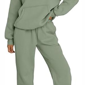 Nueva llegada Mujeres Logotipo personalizado Nuevos gimnasios Chándal Conjunto Casual Trajes de chándal para mujer - Product Image 5