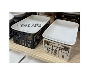 Présentoir en fer de qualité supérieure avec support de créateur support de gâteau décoratif de taille personnalisée pour les fêtes et les rassemblements - Product Image 1