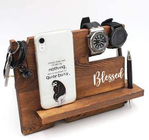 ของขวัญที่สร้างแรงบันดาลใจให้กับผู้หญิงผู้ชายที่เป็นคริสเตียนสำหรับผู้ชายผู้หญิง - Product Image 2