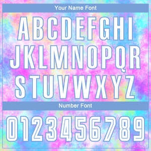 Ensembles d'uniformes à sublimation pour équipes, écoles, clubs, compétitions et préparation de matchs - Product Image 6