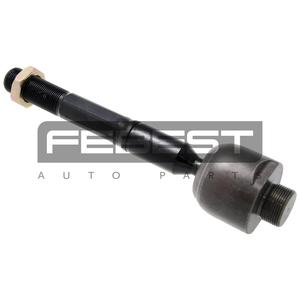 Tirante di sterzo FEBEST (0122-GRJ200) - Product Image 1