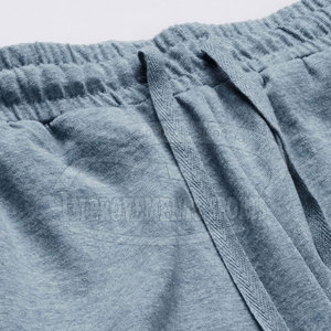 Nuevo estilo, diseño personalizado, pantalones cortos para hombre, Color sólido, pantalones cortos para hombre de talla grande hechos en Pakistán, pantalones cortos para hombre - Product Image 4