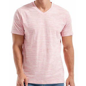 T-shirt en coton épais de haute qualité t-shirt personnalisé sérigraphié surdimensionné blanc hommes t-shirt épais graphique t-shirts - Product Image 3