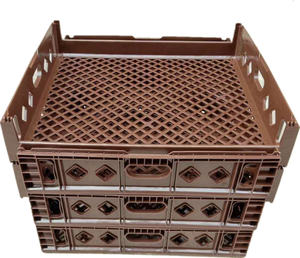 Cestino in plastica <span class=keywords><strong>per</strong></span> il <span class=keywords><strong>trasporto</strong></span> di <span class=keywords><strong>pane</strong></span> alla frutta - Product Image 4