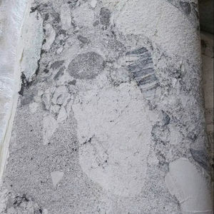 Cosmos Best Quality 2mm Thin White Marble Flexible <b>Veneer</b> Sheets Modern Natural Stone Wall Cladding Indoor Outdoor Antacid - Product Image 1