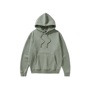 Sudaderas con capucha de algodón 100% para hombre, Sudadera con capucha de la mejor calidad para hombre con precio razonable, gran oferta, sudaderas con capucha de alta calidad para hombre - Product Image 1