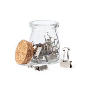 Porte-pinces Bureau et affaires Articles durables M72187434 - Product Image 2