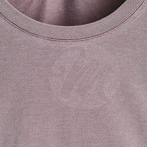 Vêtements, t-shirts pour hommes, t-shirts de qualité supérieure pour hommes, t-shirts d'été pour hommes en vente - Product Image 5