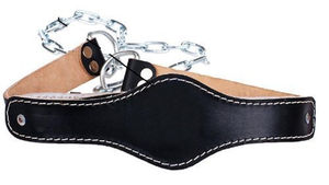 Meilleur Design Cuir de Vache de Haute Qualité Protection Professionnelle Respirant Léger Harnais de Tête Motif Solide Grande Taille - Product Image 6