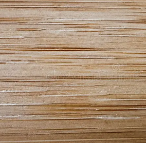 Parqué de Bambú Sostenible (Veta Vertical) - Product Image 2