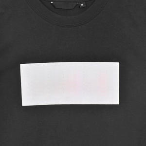 Camisetas de Algodón de Manga Corta para Mujer de Alta Calidad - Ropa Casual Cómoda y Elegante - Variedad de Colores y Tallas Disponibles - Product Image 4