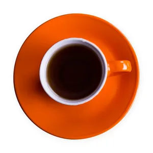 Tazza Barranquilla Personalizzata, Articoli da Tavola Promozionali per Merchandising - Product Image 5