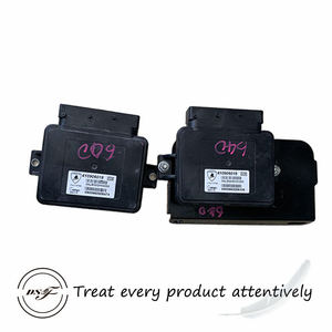 Boîtier de commande électronique pour voiture, unité de contrôle du moteur, calculateur d'allumage ECU pour Lamborghini MURCIELAGO LP640 - Product Image 5