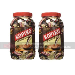 Caramelo de café Kopiko al por mayor/Café Kopiko/Caramelo Kopiko a granel - Product Image 4