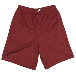 Vente en gros de shorts unis décontractés pour hommes shorts pour hommes en coton biologique de qualité supérieure shorts à séchage rapide au design élégant - Product Image 1