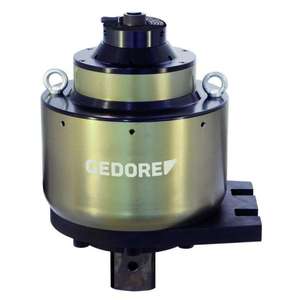 Llave Dinamométrica Gedore Dremoplus Alu 54000 Nm, Llaves de Alto Rendimiento - Product Image 1