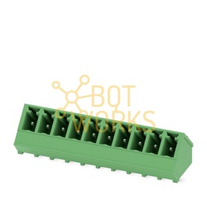 Phoenix Contact 1827350 - Nuevo - Product Image 1