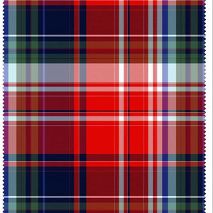 เสื้อลายตาข่ายคลาสสิกสำหรับชุดเดรสเสื้อผ้าและสิ่งทอในบ้านเหมาะสำหรับนักออกแบบแฟชั่นและใช้ในการตกแต่ง - Product Image 3