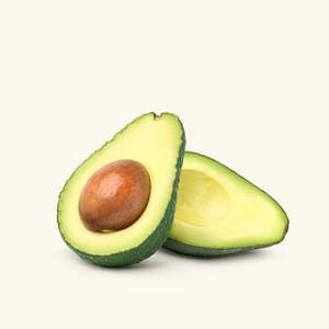 Aceite de Aguacate de Grado Alimenticio Prensado en Frío a Partir de Semillas, Mezclado con Aceites de Semilla de Calabaza, Aloe Vera, Rosa Mosqueta y Almendras Dulces - Product Image 1