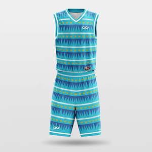 Maillot en Spandex pour Homme - Tailles Uniformes & Écologique, Commande en Gros OEM - Product Image 3