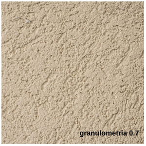 Rivestimento Acrilico Anti-Alghe Endurance 0.7 Bianco, Formato 8 kg, 1 Confezione, Accessori per Esterni - Product Image 5