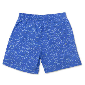 Hot Selling Fishing Shorts Quick Dry Mens Beach <b>Swim</b> Shorts Plus Size Printed Waterproof <b>Swim</b> Trunks Mens Surf <b>Board</b> Shorts - Product Image 5